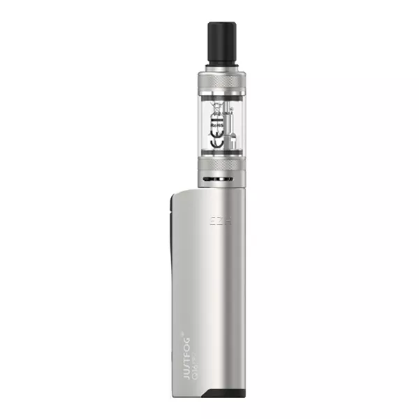 Justfog - Q16 Pro Kit