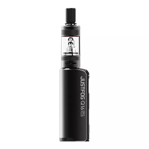 Justfog - Q16 Pro Plus Kit