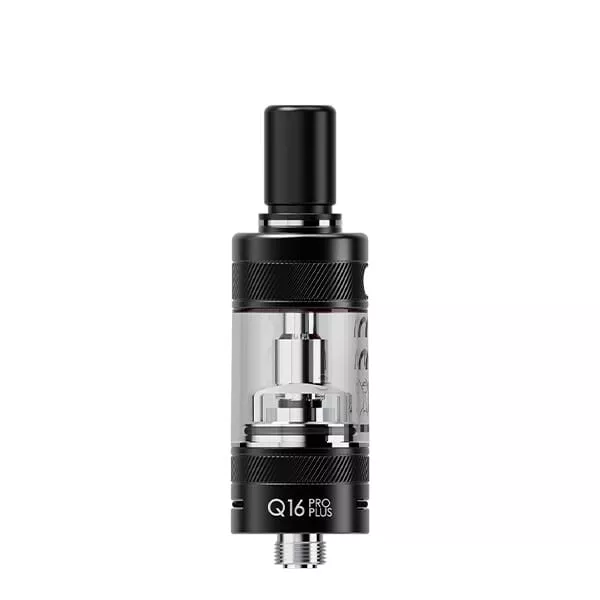 Justfog - Q16 Pro Plus Tank Verdampfer