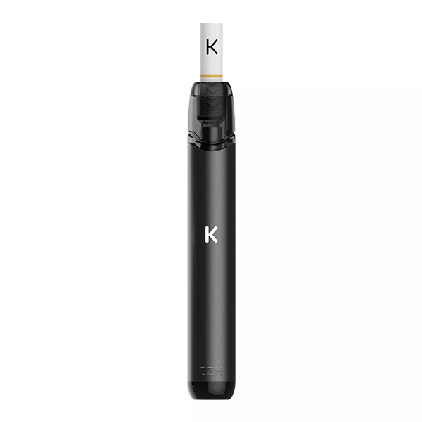 Kiwi - Pen Kit