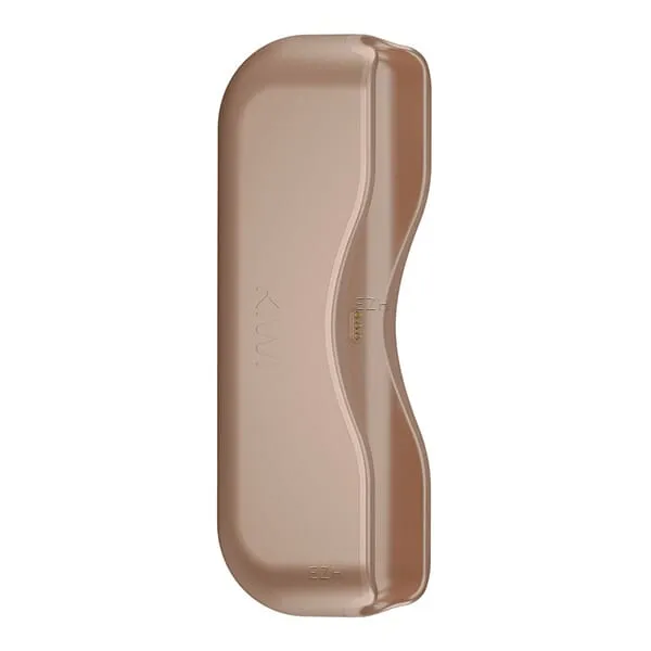 Kiwi - Power Bank