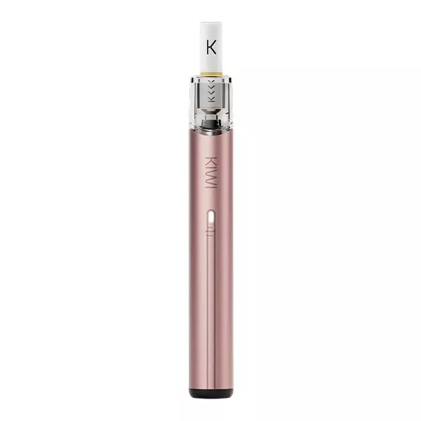 Kiwi - Spark Kit