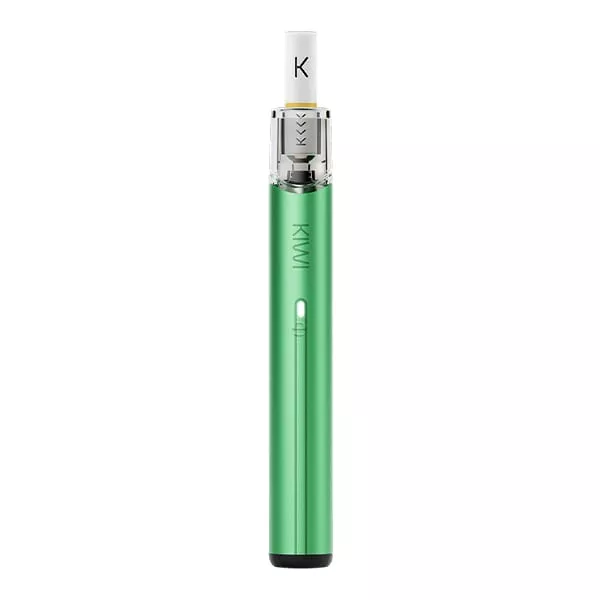 Kiwi - Spark Kit