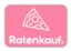 Klarna Ratenkauf