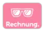 Klarna Rechnung