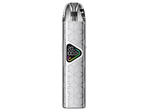 Linvo - Force Air Pod Kit