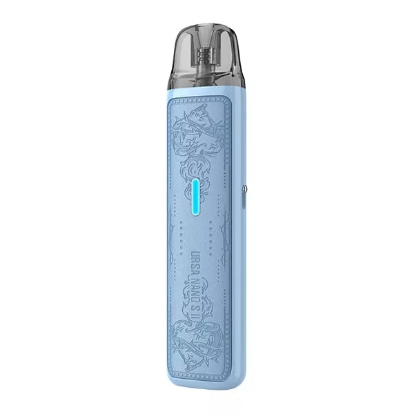 Lost Vape - Ursa Nano S 2 Pod Kit