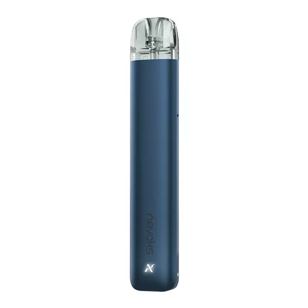 Nevoks - APX S1 Pod Kit E-Zigarette