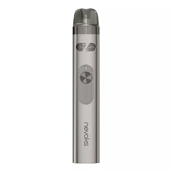 Nevoks - Feelin A1 Pod Kit E-Zigarette