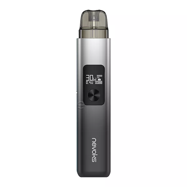 Nevoks - Feelin AX Pod Kit