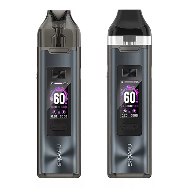 Nevoks - Feelin XR Pro Pod Kit