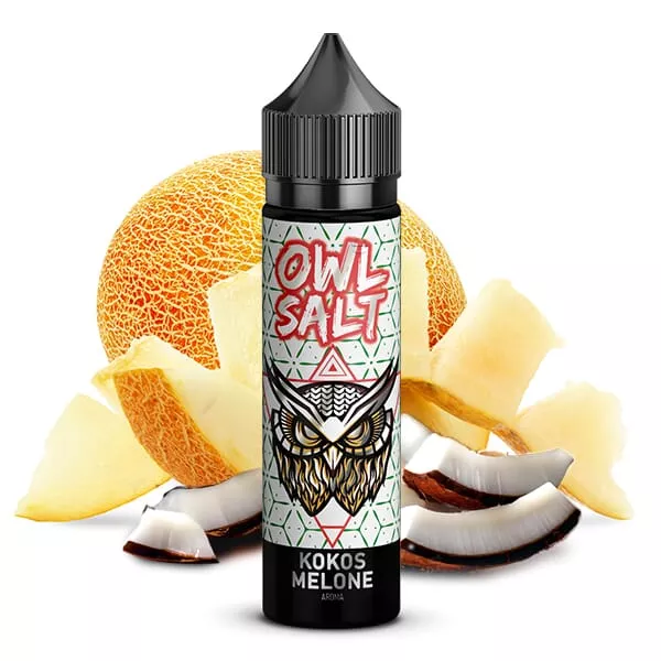 Coco Melon - Longfill