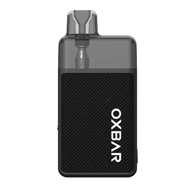 Oxbar - Oxpod Elite Pod Kit