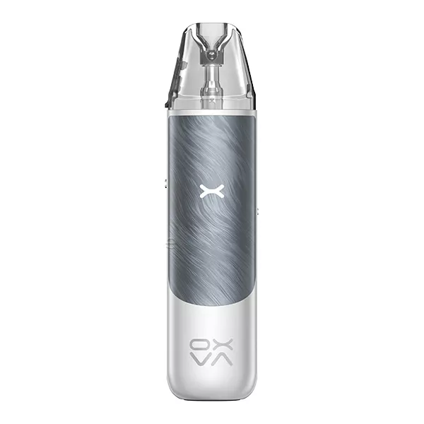 Oxva - NeXlim Go Pod Kit