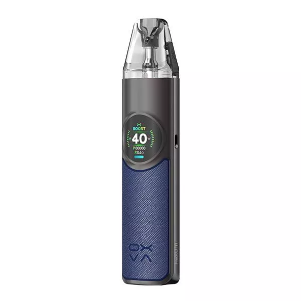 Oxva - NeXlim Pod Kit
