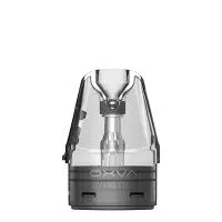 3x Oxva NeXlim Ersatzpod