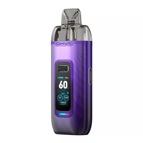 Oxva - VPrime Pod Kit