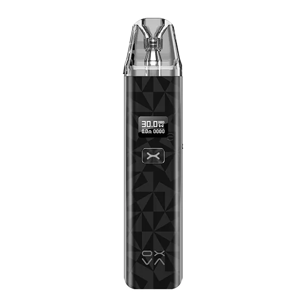 Oxva - Xlim Classic Edition Pod Kit