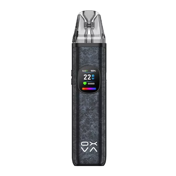 Oxva - Xlim Pro 2 DNA Pod Kit
