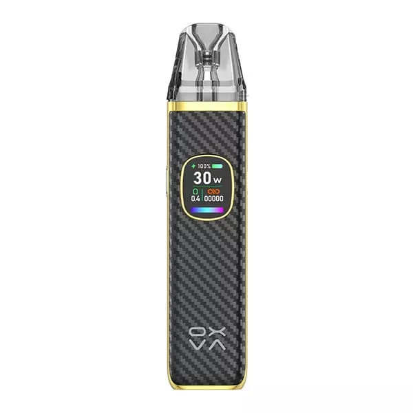 Oxva - Xlim Pro 2 Kit