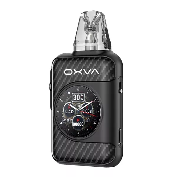 Oxva - Xlim SQ Pro 2 Kit