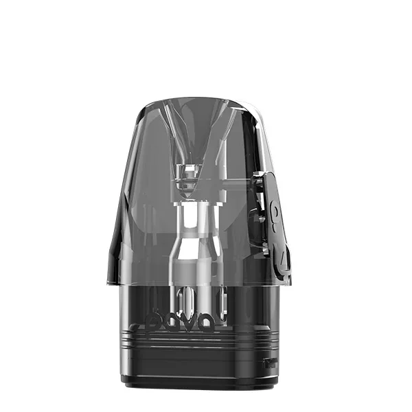 3x Pava Horiz Ersatz-Pod