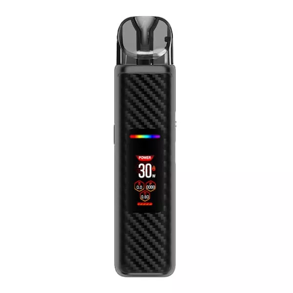 Rincoe - Manto Nano Z2 Pod Kit