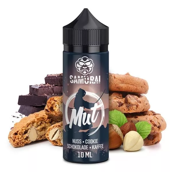 Mut