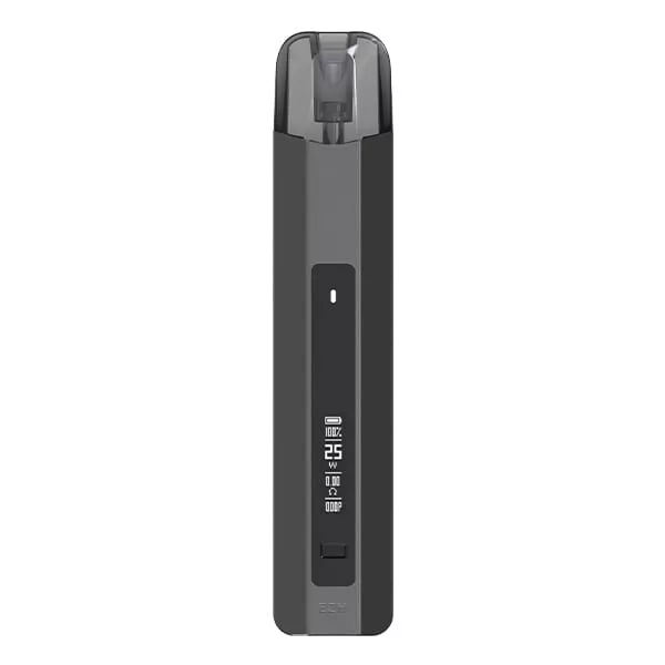 SMOK - NFIX Pro Pod Kit E-Zigarette