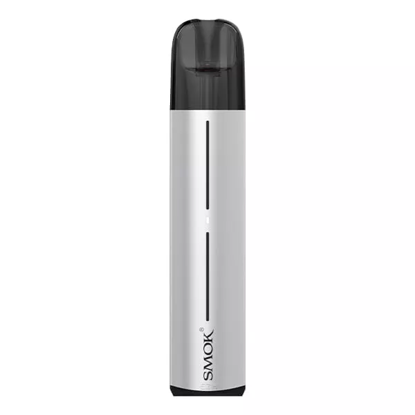 Smok - Solus 2 Pod Kit E-Zigarette