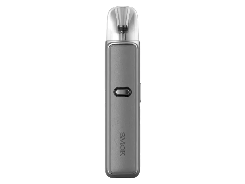 Smok - Solus GT Pod-Kit