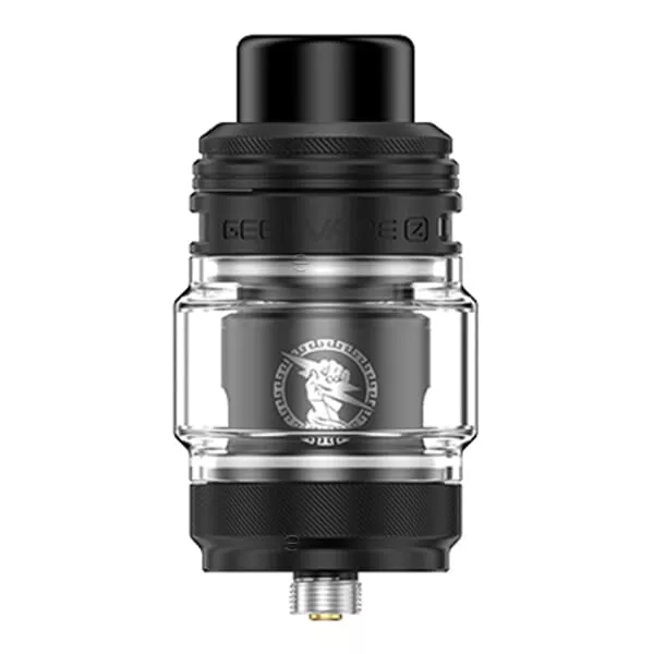 GeekVape - Z Fli Tank Verdampfer