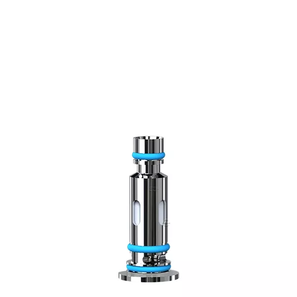5x Joyetech EN Coil Verdampferkopf 0.6 Ohm
