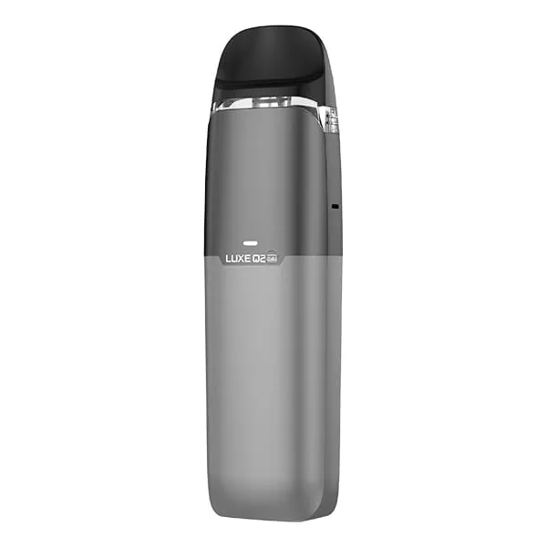 Vaporesso - Luxe Q2 SE Pod Kit E-Zigarette