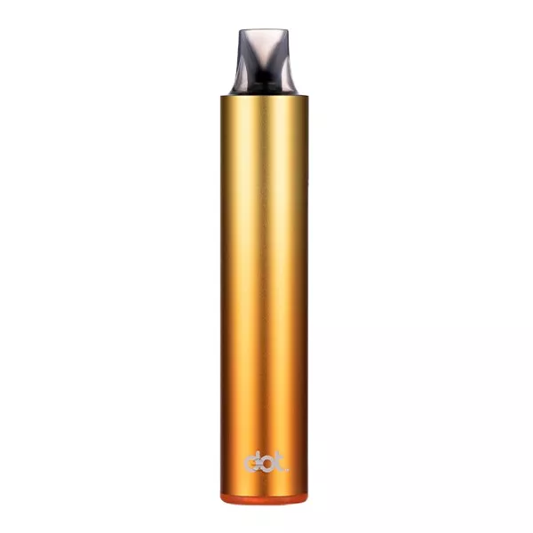 DotMod - Switch R Pod Kit E-Zigarette