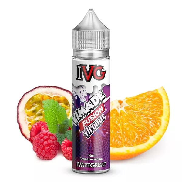 Vimade Fusion