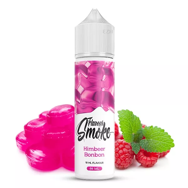 Himbeer Bonbon