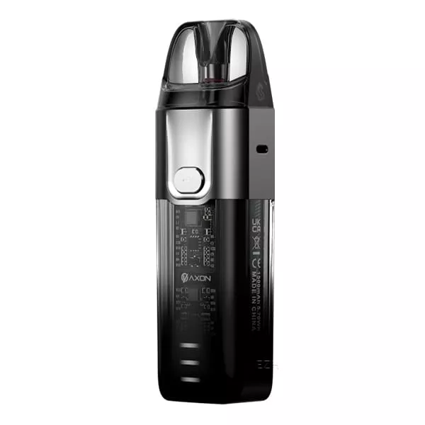Vaporesso - Luxe X Pod Kit E-Zigarette