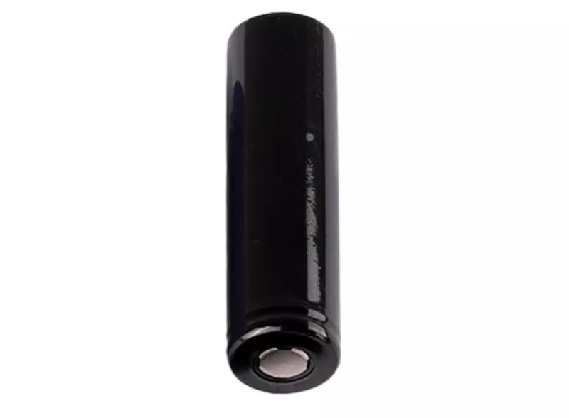 PVC Wärmeschrumpfschlauch ø21,12 mm x 77 mm für 20700/21700 Zellen