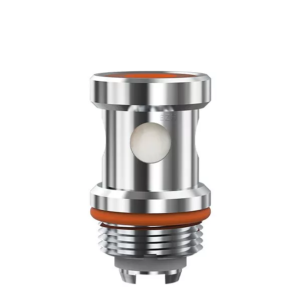 5x Justfog FF Coil Verdampferkopf