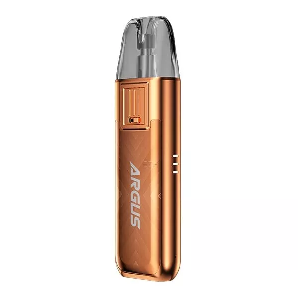 VooPoo - Argus Pod SE Kit