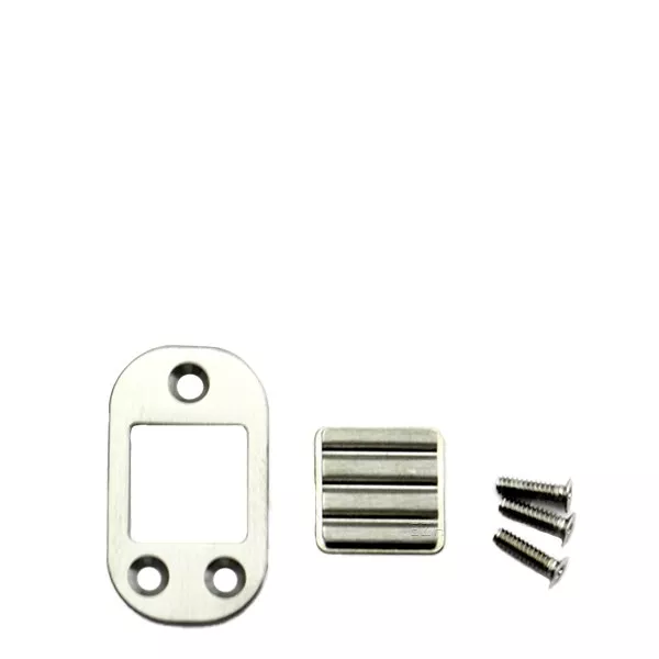 DOVPO Abyss AIO Button Kit - Eckig