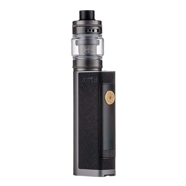 DotMod - Dotbox 100W Kit