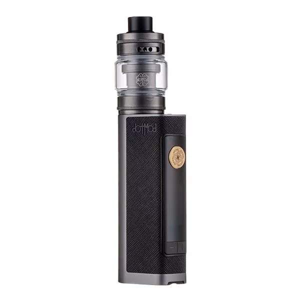 DotMod - Dotbox 100W Kit
