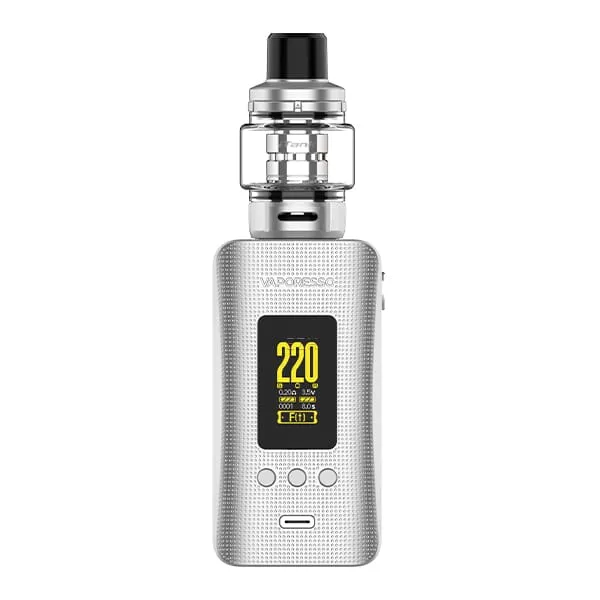 Vaporesso - Gen 200 Kit