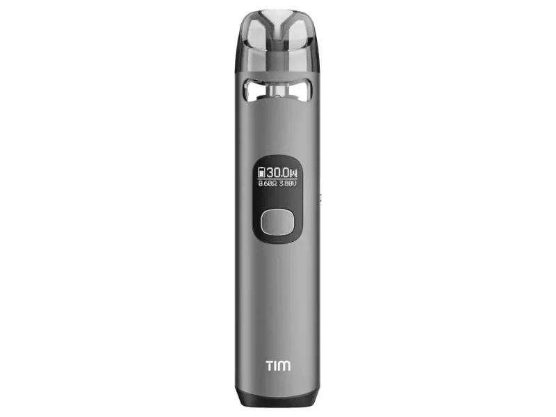 Vapefly Tim Pod Kit E-Zigarette