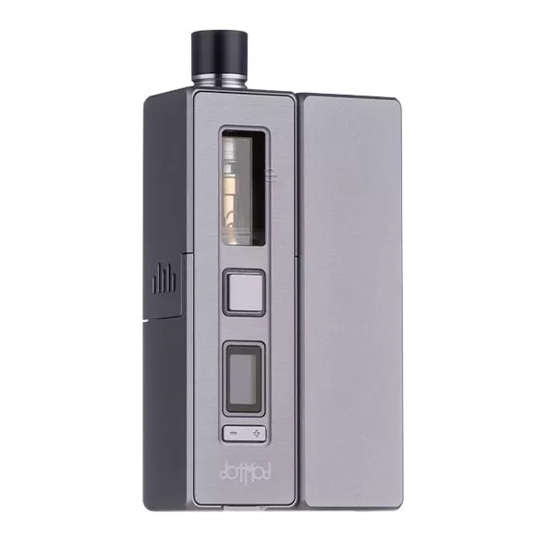 DotMod - dotAIO X Essential Kit