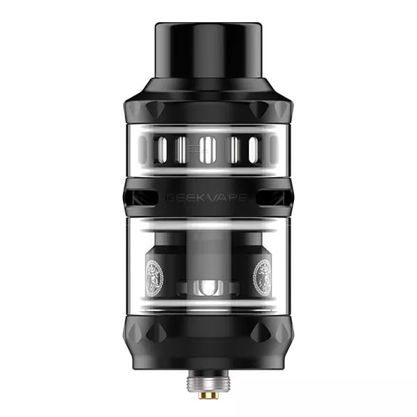GeekVape - P Subohm Tank Verdampfer