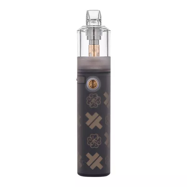 DotMod - dotStick Revo Kit