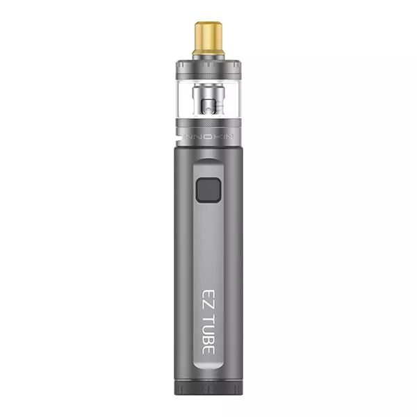 Innokin - EZ Tube Kit